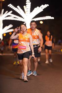 BIB: 
                            <button type="button" onclick="openModal(24403358)" class="btn btn-primary btn-sm float-right btn-popup" data-toggle="modal" data-target=".modal-high-quality">
                        <i class="fas fa-shopping-cart"></i> Add to Cart
                    </button>
                                            <button type="button" onclick="isThisMe(24403358, true)" class="btn btn-success btn-sm float-right btn-popup btn-isme hidden" data-toggle="tooltip" data-placement="bottom" title="นี่คือรูปของคุณใช่ไหม คลิกที่นี่เพื่อเอาเข้าอัลบั้ม">
                        <i class="fas fa-plus"></i> Add to album
                    </button>
                    <button type="button" onclick="isThisMe(24403358, false)" class="btn btn-warning btn-sm float-right btn-popup btn-isnotme hidden">
                        <i class="fas fa-ban"></i> Remove from album
                    </button>